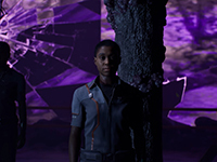 Directive 8020 Asks Us All To Comply & Grab Our Pre-Orders