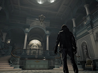 The Nightmare Is Ready For Pre-Orders For Resident Evil Requiem