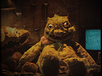 Poppy Playtime: Chapter 5 Is Taking Us Inside Out As It Launches