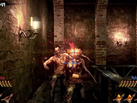 The Infect&rsquo;Edition Has Launched For The House Of The Dead 2: Remake