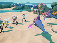 Musical History Will Be Made Soon With The Release Date For People Of Note