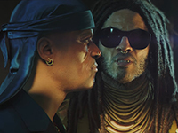 007 First Light Gives Us An Extended Look At Bawma Leading The Markets