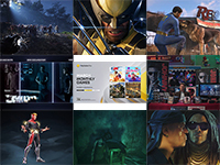 This Week In Video Games 2/23/26 &mdash; 2/27/26