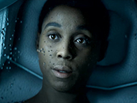 Directive 8020 Offers A Better Look At The Character Played By Lashana Lynch