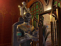 Explore & Solve More In The Latest For The House Of Tesla