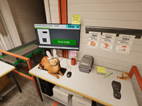 Order 13 Hires The Console Gamers On To Fill More Orders