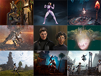 This Week In Video Games 3/2/26 &mdash; 3/6/26