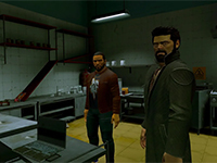 The Supes Are Going To Pay In The Latest Gameplay For The Boys: Trigger Warning