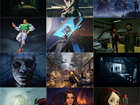 This Week In Video Games 3/9/26 &mdash; 3/13/26