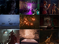 This Week In Video Games 3/16/26 &mdash; 3/20/26