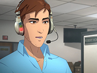 Put The Super Back Into Supervisor On The Xbox With Dispatch