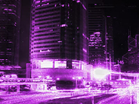 Get Introduced To Humanity&rsquo;s Potential New Home & Collectibles In Directive 8020