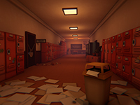 It Is Time To Play Through A Demo To See If It Is Time To Wake Up