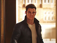 Go Beyond The Light Again With The Story For 007 First Light