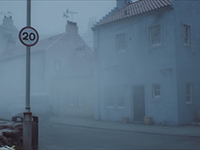 Silent Hill: Townfall Takes Us Home With Some New Compositions