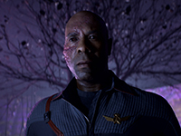 Directive 8020 Offers A Look At Everything We Need To Know For The Game