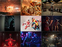 This Week In Video Games 4/13/26 &mdash; 4/17/26