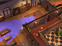 Prohibeast&rsquo;s Latest Story Will Have Us Bringing Down The Mob