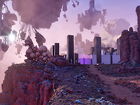 Do Not Be Afraid Of The Announcement Of The Talos Principle 3