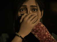 Remothered: Red Nun&rsquo;s Legacy Brings Us All Deeper Into The Shadowy Convent