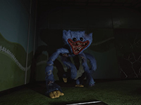 Poppy Playtime: Chapter 5 Is Stalking Its Way To The Consoles Now