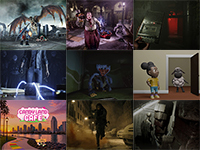 This Week In Video Games 5/18/26 &mdash; 5/22/26