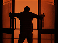 Silent Hill: Townfall Has A Release Date Set To Give Us The Fear Behind The Static