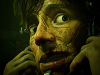 SAW: Genesis Asks Us All To Play A Very Old Game Again