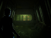 Star Trek: Shadow Frontier Boldly Takes Us Into The World Of Horror