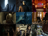 This Week In Video Games 6/15/26 &mdash; 6/19/26