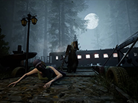 Last Summer Is Kicking Things Off To Get Us All Some Great Gameplay