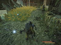 Styx: Blades Of Greed Is Giving Us A New Way To Survive The Inquisition