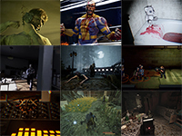 This Week In Video Games 6/22/26 &mdash; 6/26/26