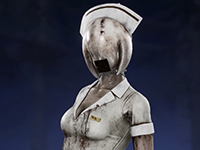 Dead By Daylight Will Have Even More Fog Out There With The Latest Silent Hill Collection