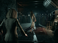 Remothered Remastered Is On The Way To Give Us All The Original Titles