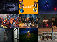 This Week In Video Games 7/6/26 &mdash; 7/10/26