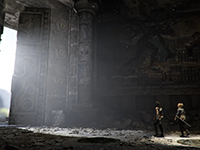 Resonance: A Plague Tale Legacy Will Have Us All Trying To Find The Light