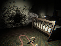 Flick On Some New Gameplay That We Have Out For The Coming Playtest