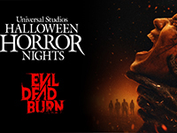 Halloween Horror Nights Is Starting To Burn With Gaming & The Prince Of Darkness