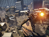 BeastLink Is Connecting Us Into An Early Access Very Soon