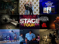This Week In Video Games 7/27/26 &mdash; 7/31/26