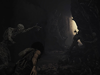 It&rsquo;s Time To Know Your Enemies Coming In Resonance: A Plague Tale Legacy