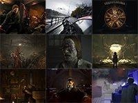 This Week In Video Games 8/10/26 &mdash; 8/14/26