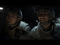 Meet The New Squad We Will Follow In Call Of Duty: Modern Warfare 4