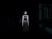 Roll Out Of Bed For The Launch Into A Dark Place With T.W.I.R.L.