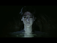 Black Myth: Zhong Kui Slices Up Some New & Long Gameplay For Us To Enjoy