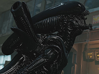 The Xenomorphs Are Flooding Out There For Aliens: Fireteam Elite 2