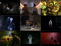 This Week In Video Games 8/17/26 &mdash; 8/21/26