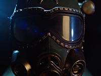 Metro 2039 Will Bring Us One Step Closer To Becoming The Stranger