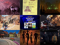 This Week In Video Games 8/24/26 &mdash; 8/28/26